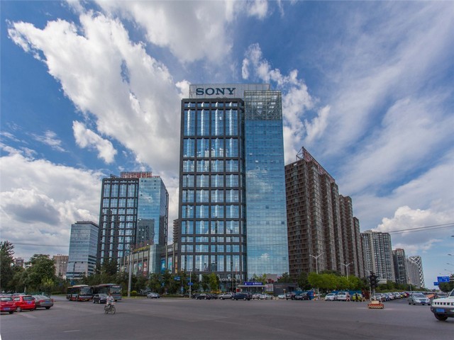 湖北屋内XPS挤塑板供应