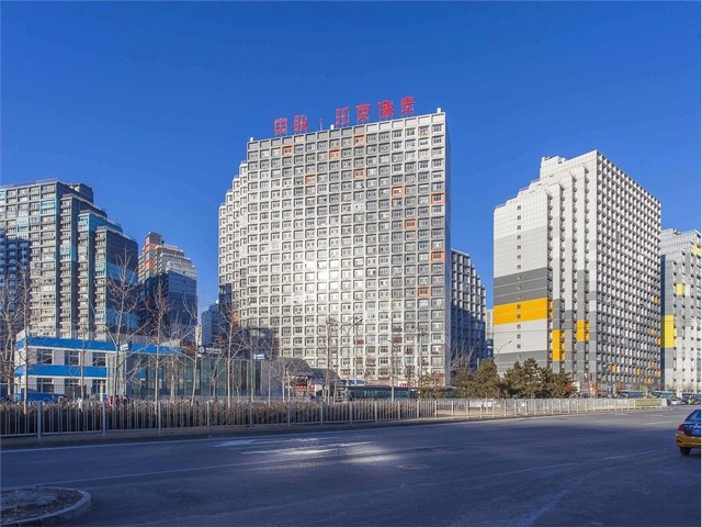 河北磁场探针台价格