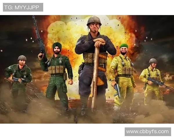 孟加拉与巴基斯坦足球对决精彩回顾与分析