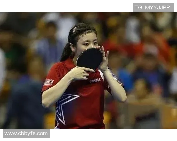 邢延华与李晓霞巅峰对决乒乓球赛精彩回顾与技术分析