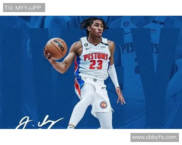 杰登艾维的崛起之路：从大学新星到NBA未来之星的精彩历程