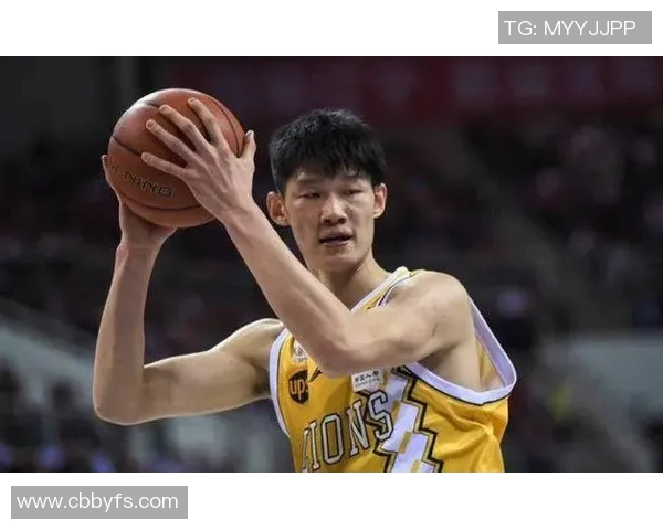 胡金秋:从篮球新星到CBA巨星的成长之路与未来展望 胡金秋:从篮球新星到CBA巨星的成长之路与未来展望