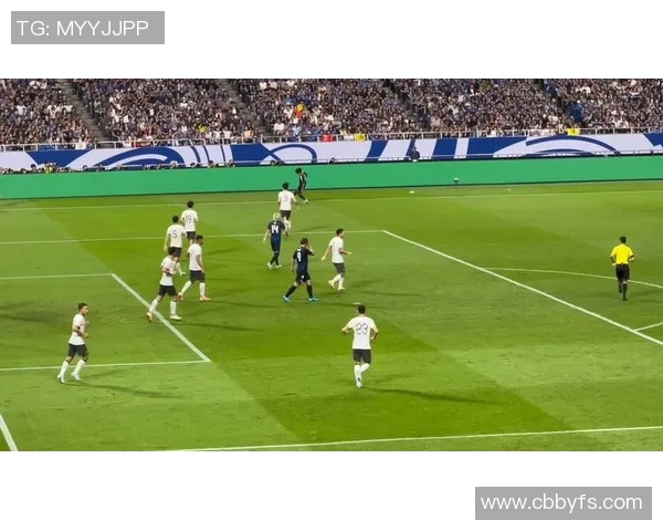 山西夜晚足球比赛视频直播精彩瞬间回顾与赛后分析分享