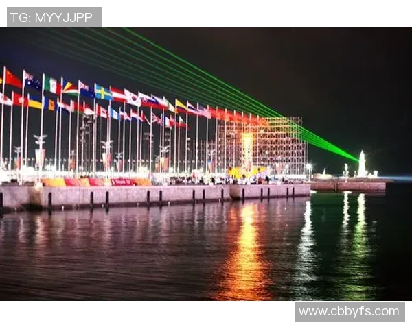 盐城湖与达拉斯对决结果揭晓精彩瞬间回顾与分析