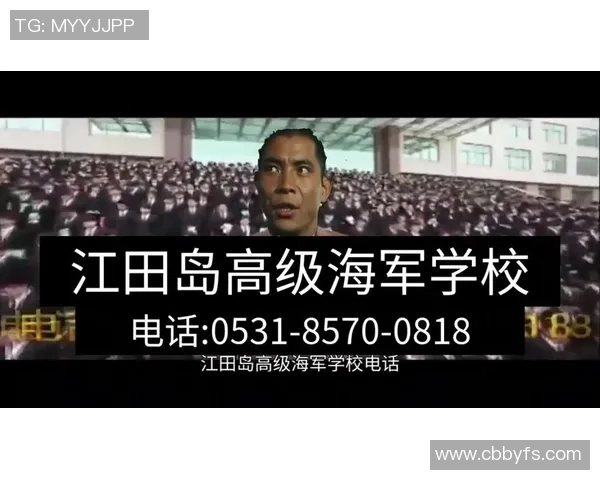 陀江级VS022战舰性能解析与未来发展趋势探讨