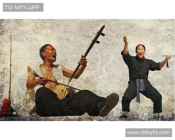 米利唐的传奇之旅：探索历史与文化交汇的璀璨明珠