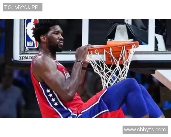 欧洲杯决赛精彩升级，谁将登上领奖台？