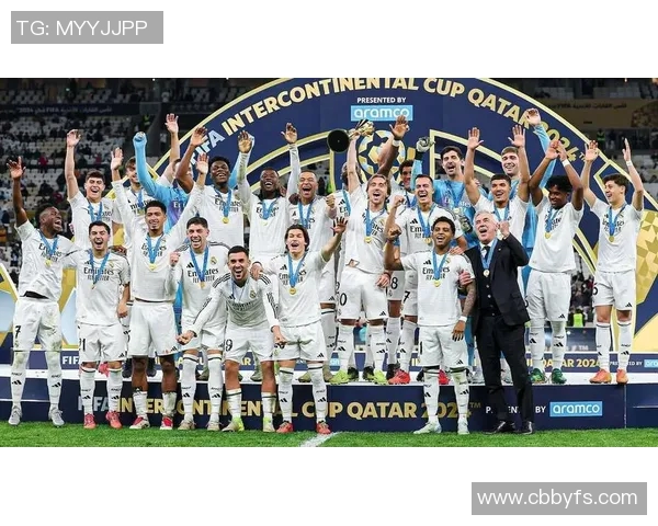 皇马与巴黎巅峰对决现场直播精彩瞬间尽在眼前