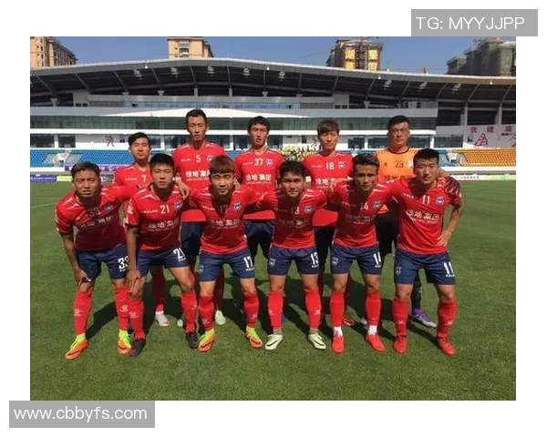 韦斯卡主场迎战卢戈期待重拾胜利信心与争夺积分的关键之战