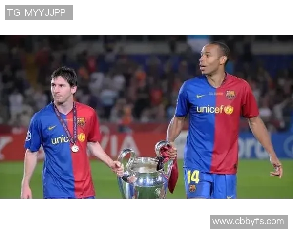 米勒与奥尼尔的巅峰对决:篮球历史上的传奇之战与影响分析