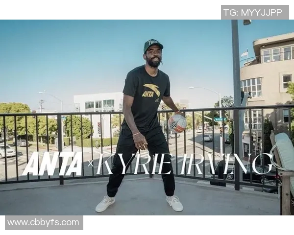 欧文新鞋发布会引发热议真实艺术超越品牌标签的界限