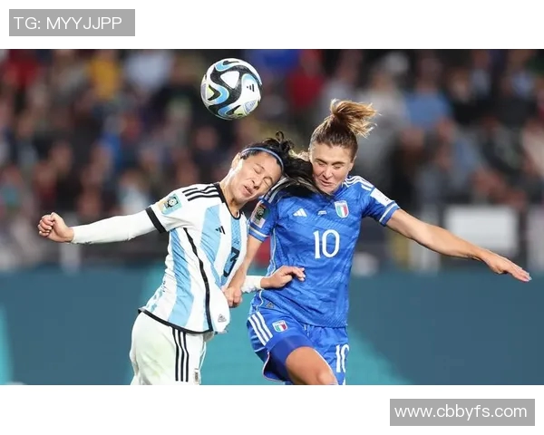 意大利与阿根廷049精彩对决回顾与分析