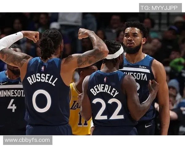 勇士与森林狼激战11月3日期待精彩对决与球星表现