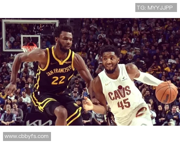 勇士与热火激战正酣2月28日NBA精彩对决不容错过