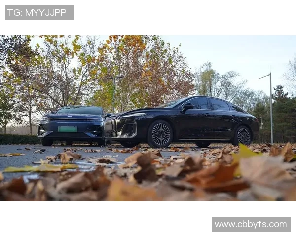 科罗拉与阿普尔的激烈对决揭示了科技行业的未来发展趋势与竞争格局