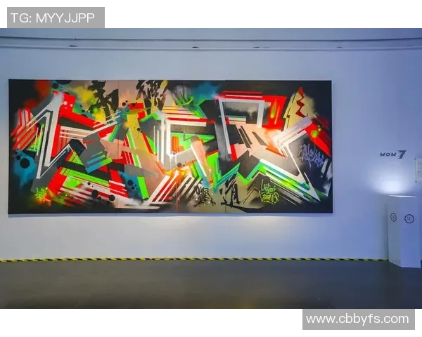 韦德与威斯布鲁克的传奇对决：篮球场上的风云对抗与荣耀传承