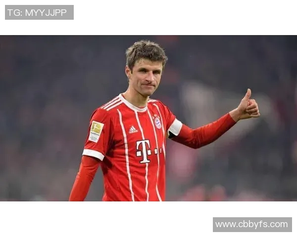 帕梅拉斯与克鲁塞激战正酣谁能在这场对决中笑到最后