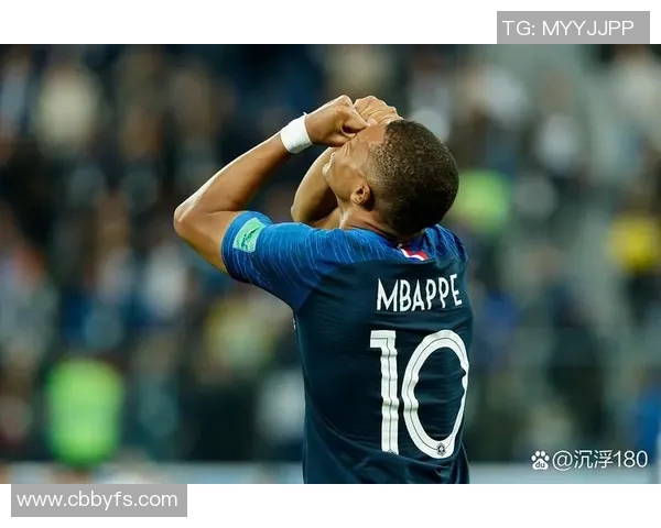 帕奎塔：从巴西足球新星到欧洲赛场的璀璨之路与未来展望