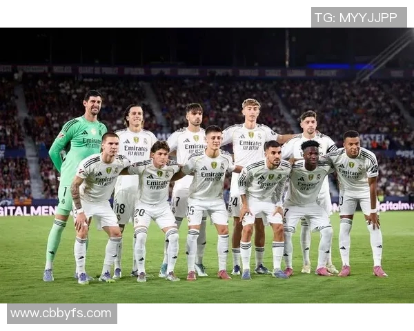 欧冠赛场惨败后，马德里竞技发布声明称将进行全面调整