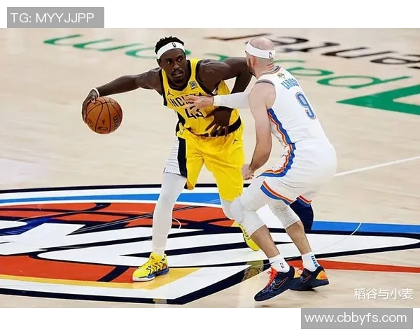 帕斯卡尔西亚卡姆带领多伦多猛龙重返季后赛的辉煌之路