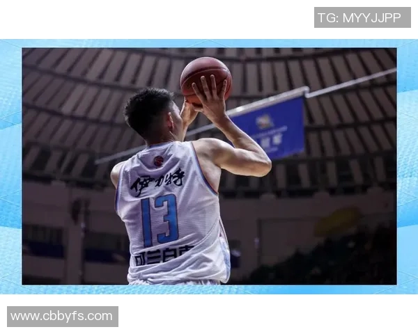 可兰白克：探索这位传奇人物的成长历程与影响力分析