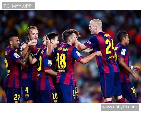 圣菲联合对决萨斯菲精彩赛事分析与球队状态深度解读