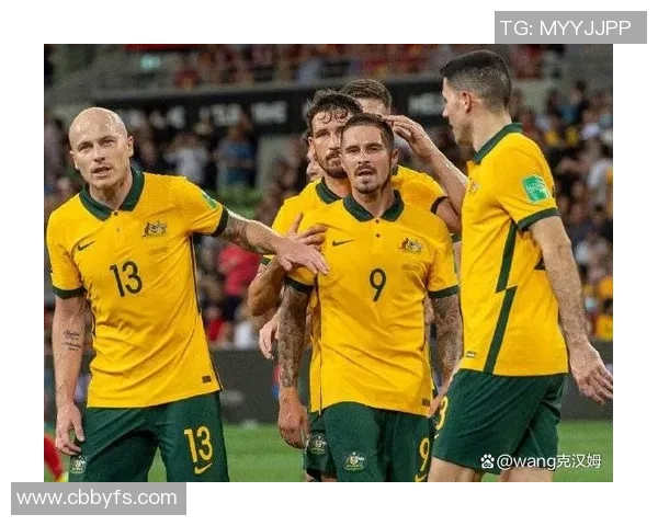 牙买加女足对决意大利女足前瞻分析及比赛看点全解析