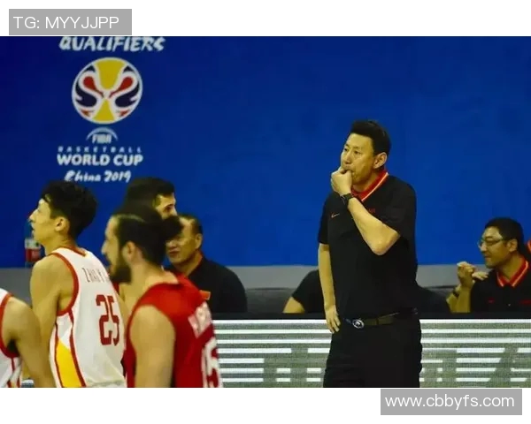 中国男篮力争胜利对阵叙利亚全力以赴展现实力与团队精神