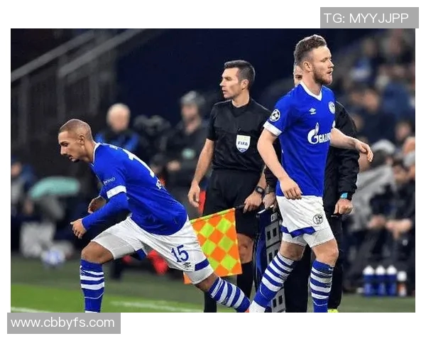 基尔对波鸿精彩对决在线直播全程回顾与赛后分析