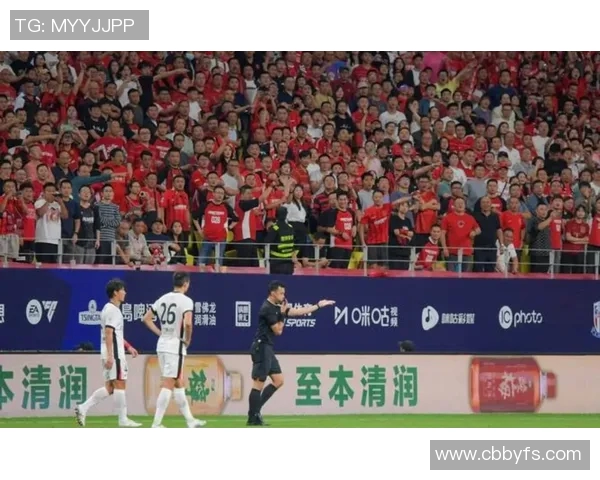 中超精彩对决上港与亚泰全场录像回放及精彩瞬间分析