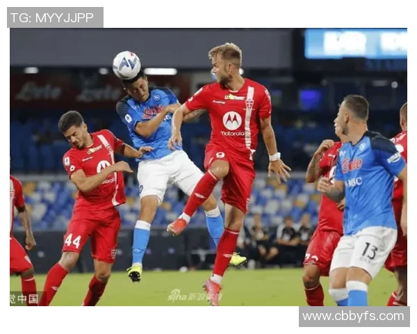 拜仁慕尼黑与那不勒斯激战在即谁将赢得这场巅峰对决