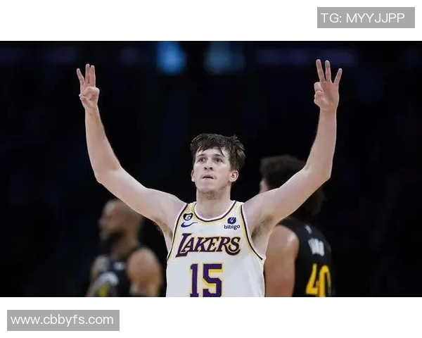 塔里伊森的崛起之路：从大学篮球新星到NBA未来之星的蜕变