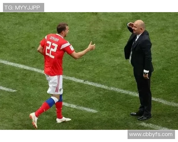 日本与沙特比赛前瞻及比分预测分析，谁能赢得胜利