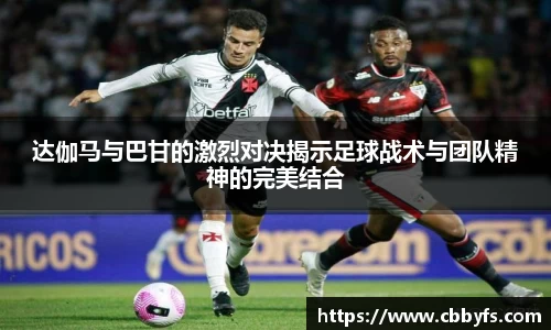 28圈首页