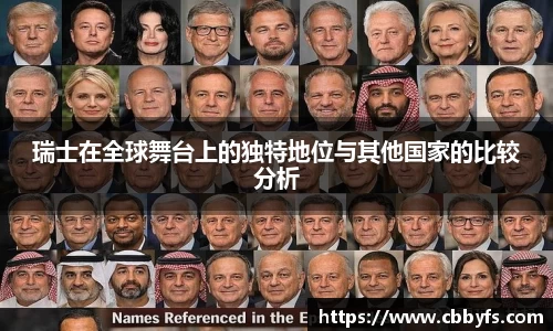 28圈首页